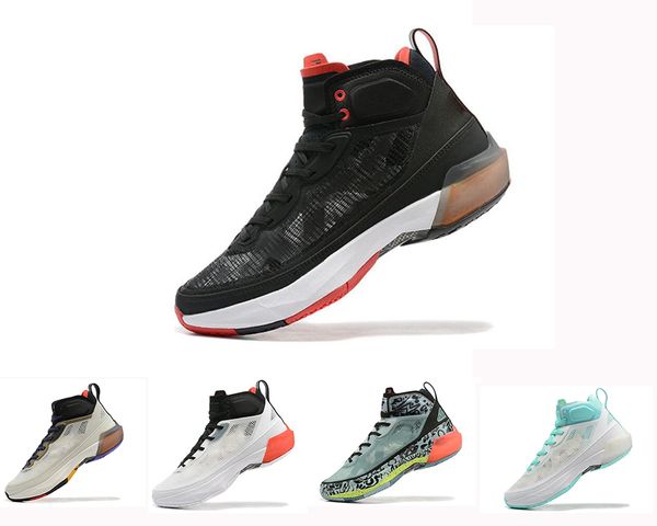 2022 xxxvii 37 pf basketball shoes latest signature sneaker kingcaps local shoe online store training sneakers outdoor mens
2022 xxxvii 37 pf basketball shoes latest signature sneaker kingcaps local shoe online store training sneakers outdoor mens
