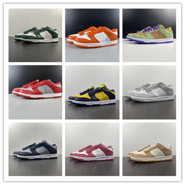 wholesale 2022 black white blue red men running shoes women sports sneakers trainers with box 36-47 us 4-13 9p4m
wholesale 2022 black white blue red men running shoes women sports sneakers trainers with box 36-47 us 4-13 9p4m
