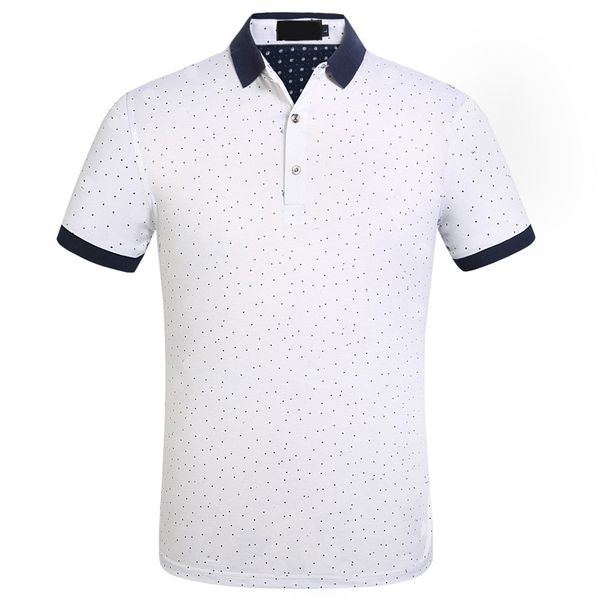 2022 new designer polo shirts men luxury polop casual men polol t shirt snake bee letter print embroidery fashion high street mens polos, White;black
2022 new designer polo shirts men luxury polop casual men polol t shirt snake bee letter print embroidery fashion high street mens polos, White;black