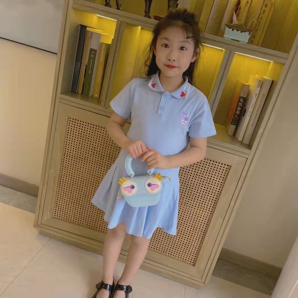 fashion designer kid summer flower dresses set 120-160cm boutique clothes cotton material wholesale outfits 2022, Red;yellow
fashion designer kid summer flower dresses set 120-160cm boutique clothes cotton material wholesale outfits 2022, Red;yellow
