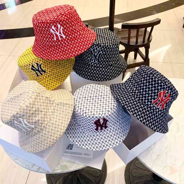 hats 032701ny letter embroidery all over print double-sided large scale three-dimensional couple fisherman basin, Blue;gray
hats 032701ny letter embroidery all over print double-sided large scale three-dimensional couple fisherman basin, Blue;gray