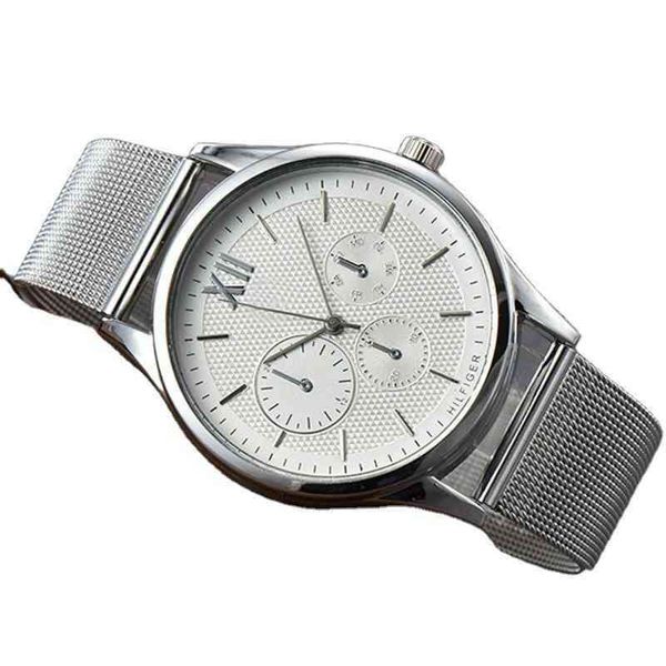 fashion watches for mens montre diamond movement luxury designer watch fashion women's men's watch 6frd, Slivery;brown
fashion watches for mens montre diamond movement luxury designer watch fashion women's men's watch 6frd, Slivery;brown