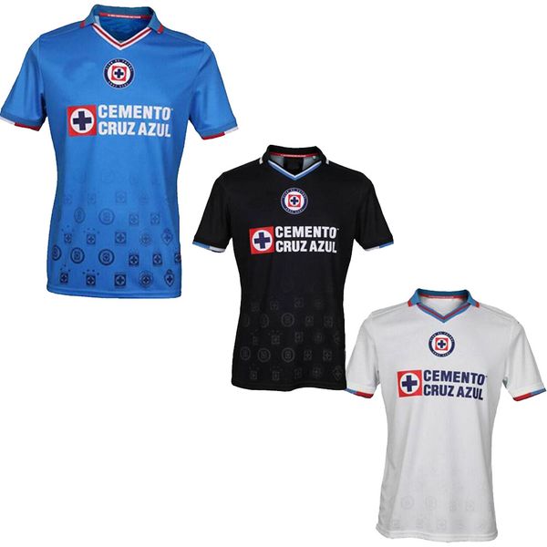 22-23 cruz azul thai quality soccer jersey football jersey custom training customized kingcaps local online store dropshipping accepted disc, Black;yellow
22-23 cruz azul thai quality soccer jersey football jersey custom training customized kingcaps local online store dropshipping accepted disc, Black;yellow