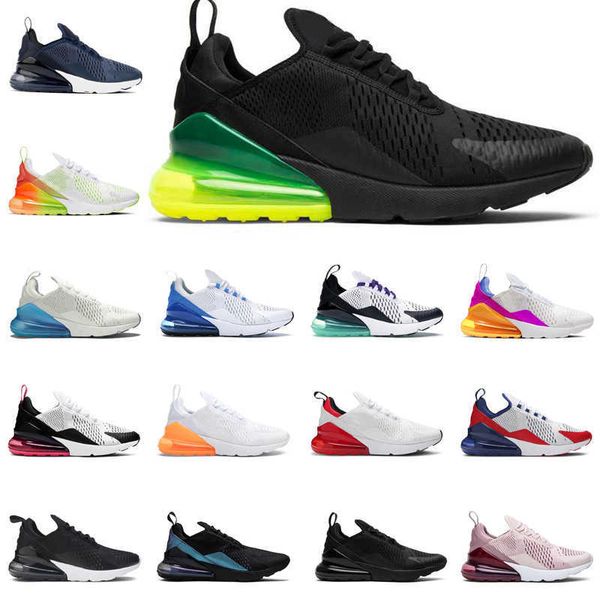 men running shoes spirit teal black mesh washed coral have a day mens womens outdoors sports size 36-45
men running shoes spirit teal black mesh washed coral have a day mens womens outdoors sports size 36-45