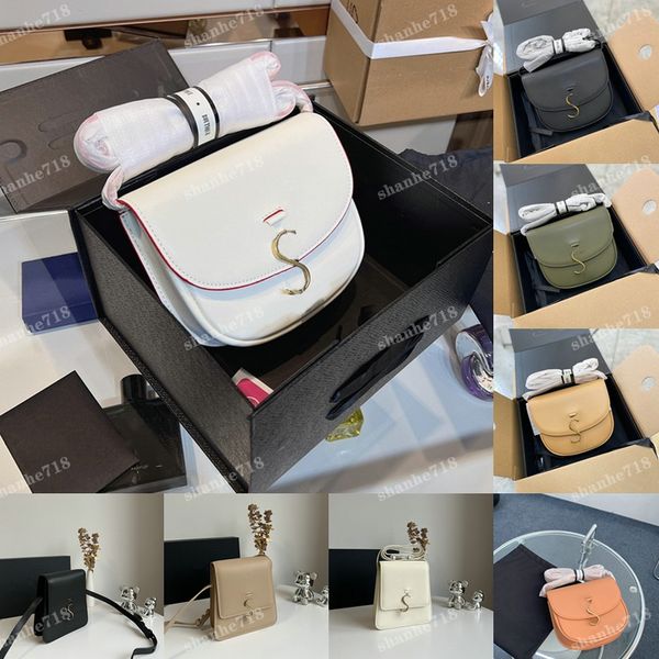 real cowhide kaia shoulder crossbody bag women phone purse mini totes designer luxury handbags envelope messenger bag lady purses
real cowhide kaia shoulder crossbody bag women phone purse mini totes designer luxury handbags envelope messenger bag lady purses