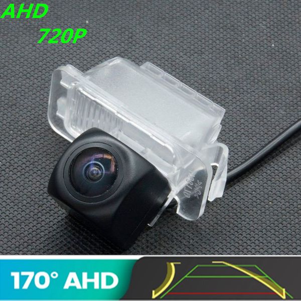 ahd 720p trajectory fisheye car rear view camera for ford mondeo 2014~2017 fiesta sedan 2013 2014 2015 2016 2017 2018 reverse vehicle monito
ahd 720p trajectory fisheye car rear view camera for ford mondeo 2014~2017 fiesta sedan 2013 2014 2015 2016 2017 2018 reverse vehicle monito