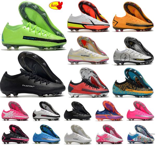 2022 mens phantom gt ii 2 gt2 elite fg soccer football shoes motivation black rawdacious skepta impulse pack 3d scorpion boys boots
2022 mens phantom gt ii 2 gt2 elite fg soccer football shoes motivation black rawdacious skepta impulse pack 3d scorpion boys boots