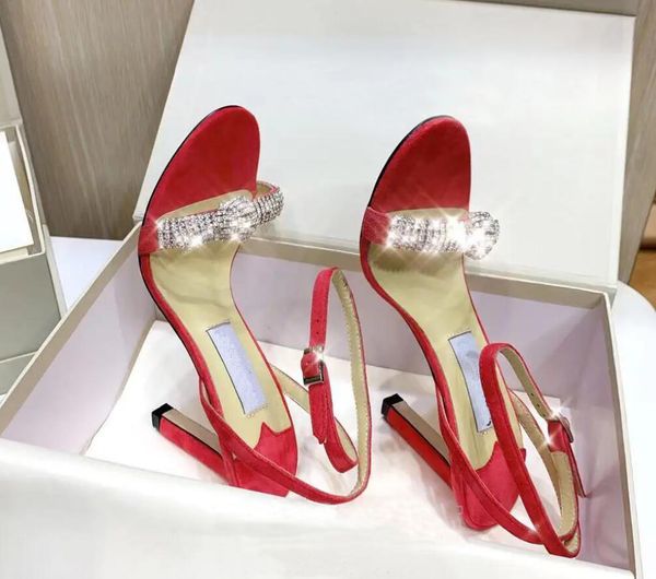 women high heels luxury design strass shoes lorina sandals evening bridal weeding sandal shoes thyra crystal ankle strap gladiator sandalias, Black
women high heels luxury design strass shoes lorina sandals evening bridal weeding sandal shoes thyra crystal ankle strap gladiator sandalias, Black