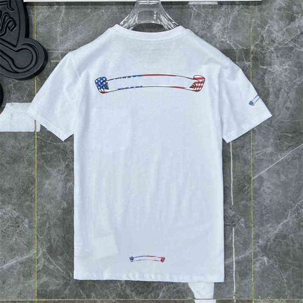 mens classic ch t shirts short sleeves summer letter horseshoe sanskrit cross print sweatshirts t-shirts woman designer loose tees yjgj, White;black
mens classic ch t shirts short sleeves summer letter horseshoe sanskrit cross print sweatshirts t-shirts woman designer loose tees yjgj, White;black