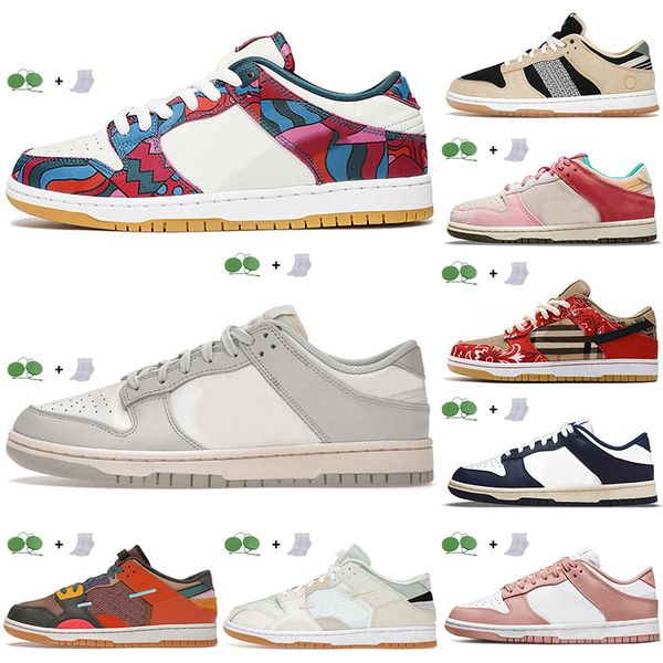 retro style men women dvnk running shoes unc coast zapatos syracuse chicago university blue mans woman wonderful trainers casual walking spo
retro style men women dvnk running shoes unc coast zapatos syracuse chicago university blue mans woman wonderful trainers casual walking spo