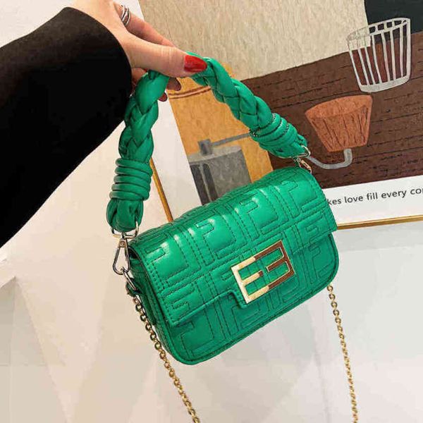 design luxury fashion bags for women portable small square ins foreign style texture chainwomen's
design luxury fashion bags for women portable small square ins foreign style texture chainwomen's