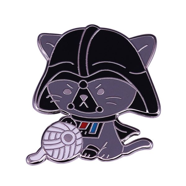 kawaii wearing a hat das cat hard enamel pin cartoon black kitty brooch medal decor fashion lapel backpack pins jewelry gift, Blue
kawaii wearing a hat das cat hard enamel pin cartoon black kitty brooch medal decor fashion lapel backpack pins jewelry gift, Blue