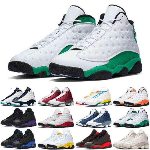 13 13s men basketball shoes obsidian red flint court purple del sol gold glitter chicago mens trainers sports sneakers top
13 13s men basketball shoes obsidian red flint court purple del sol gold glitter chicago mens trainers sports sneakers top