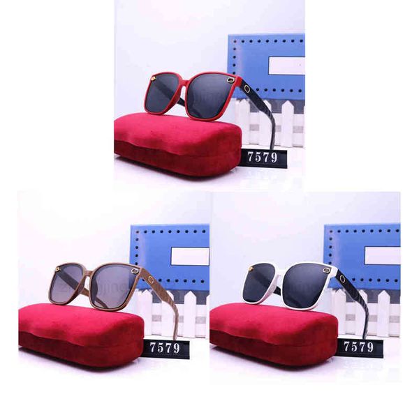 gg designer cycle luxurious fashion cc sunglasses woman mens sunglasses men's and women's frameless sunglasses travel vintage glas, White;black
gg designer cycle luxurious fashion cc sunglasses woman mens sunglasses men's and women's frameless sunglasses travel vintage glas, White;black