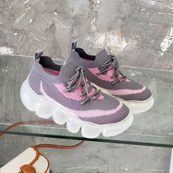 famous designer women sports shoes breathable mesh personality bubble thick soled height increasing air cushion sneakers ladies vogue runner
famous designer women sports shoes breathable mesh personality bubble thick soled height increasing air cushion sneakers ladies vogue runner
