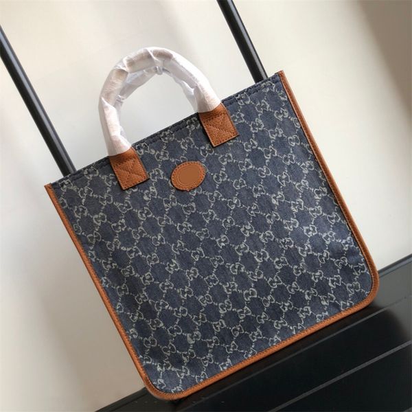 bag women purse designer tote bags handmade luxury designer handbags classic fashion togo leather wallet pochette clutch with embroidery 05
bag women purse designer tote bags handmade luxury designer handbags classic fashion togo leather wallet pochette clutch with embroidery 05