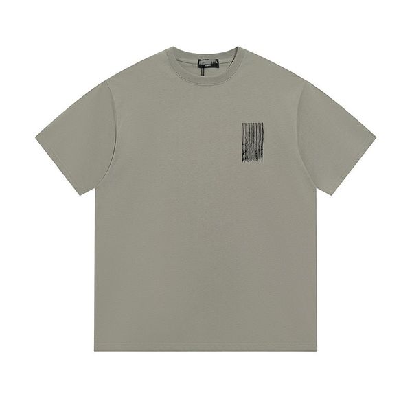 designer mens t shirts soft cotton christine short sleeves t-shirts anti wrinkle fashion balencaigaity casual women clothing b-3-15, White;black
designer mens t shirts soft cotton christine short sleeves t-shirts anti wrinkle fashion balencaigaity casual women clothing b-3-15, White;black