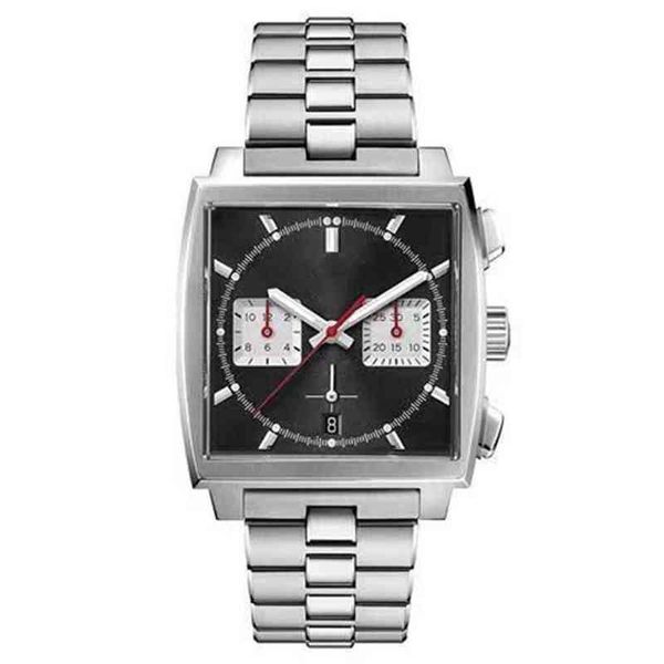 huiya06 watch black dial multifunction mens automatic mechanical watchs 41mm diamond stainless steel ladies business watch bracelet montre d, Slivery;brown
huiya06 watch black dial multifunction mens automatic mechanical watchs 41mm diamond stainless steel ladies business watch bracelet montre d, Slivery;brown