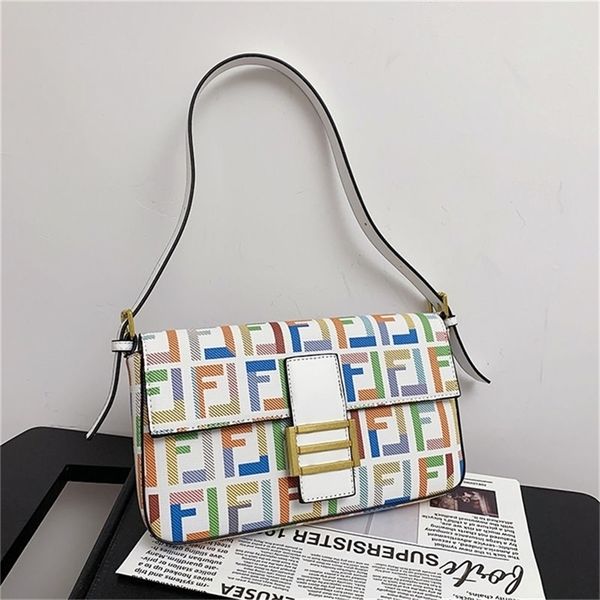 56% off 2022 new trendy handbags club retro underarm net red color printing fashion
56% off 2022 new trendy handbags club retro underarm net red color printing fashion