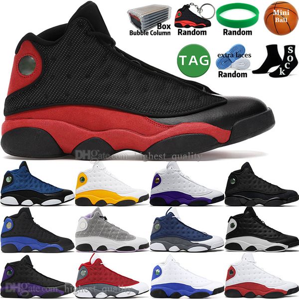 brave blue red flint bred hyper royal 13 13s mens basketball shoes del sol court purple houndstooth black cat he got game lakers men sports
brave blue red flint bred hyper royal 13 13s mens basketball shoes del sol court purple houndstooth black cat he got game lakers men sports