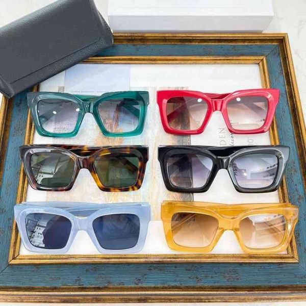 sunglasses c women's square large frame plate net red same arc de triomphe hawksbill men's dt74, White;black
sunglasses c women's square large frame plate net red same arc de triomphe hawksbill men's dt74, White;black