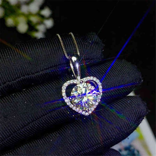 moissanite pendant 05ct 1ct 2ct 3ct vvs lab diamond necklace fine jewelry for women engagement gift real 925 sterling silver, Golden
moissanite pendant 05ct 1ct 2ct 3ct vvs lab diamond necklace fine jewelry for women engagement gift real 925 sterling silver, Golden