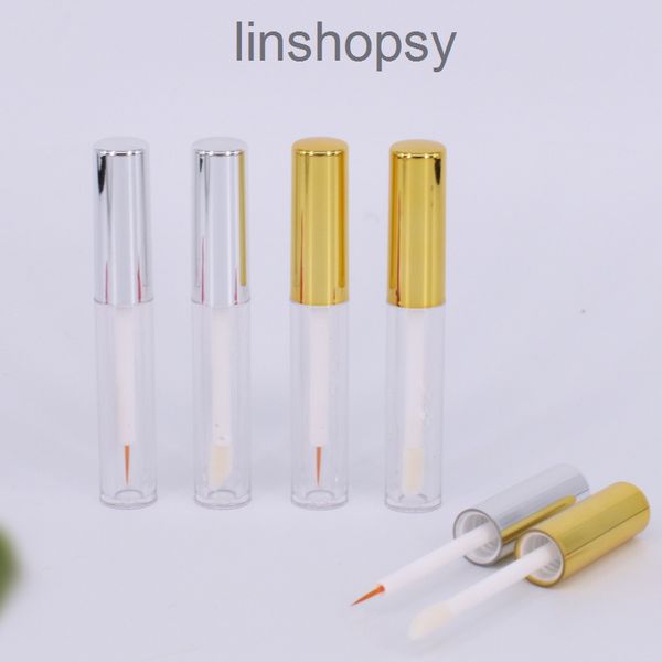 factory outlet lipstick tube 1.5ml gold silver trumpet trial tube, eyelash lip gloss eyeliner growth liquid glue bottle
factory outlet lipstick tube 1.5ml gold silver trumpet trial tube, eyelash lip gloss eyeliner growth liquid glue bottle