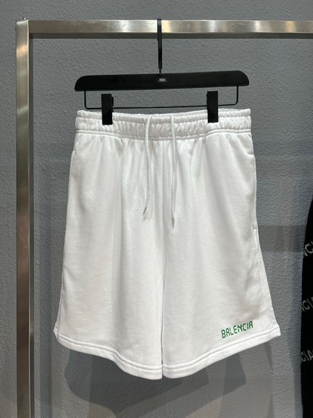 men's plus size shorts polar style summer wear with beach out of the street pure cotton ly2
men's plus size shorts polar style summer wear with beach out of the street pure cotton ly2