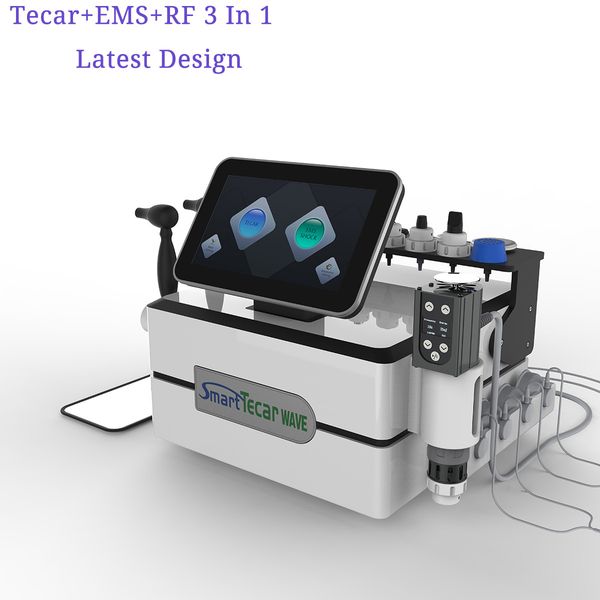 portable physical massager ems smart tecar shock wave shockwave therapy electrical muscle stimulators slimming pain relief ed treatment mach
portable physical massager ems smart tecar shock wave shockwave therapy electrical muscle stimulators slimming pain relief ed treatment mach