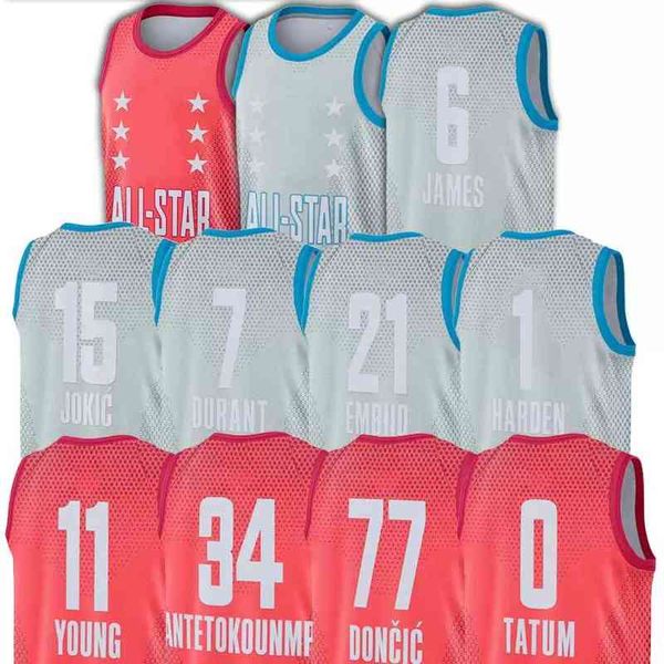 basketball jerseys 6 lebron 77 luka harden doncic jayson kevin tatum durant giannis stephen antetokounmpo nikola curry jokic maroon gray
basketball jerseys 6 lebron 77 luka harden doncic jayson kevin tatum durant giannis stephen antetokounmpo nikola curry jokic maroon gray