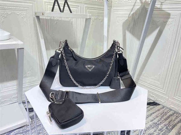 2005 edition wholesale canvas hobo for women shoulder bag chest pack lady tote chains hands purse menger hands nylon
2005 edition wholesale canvas hobo for women shoulder bag chest pack lady tote chains hands purse menger hands nylon