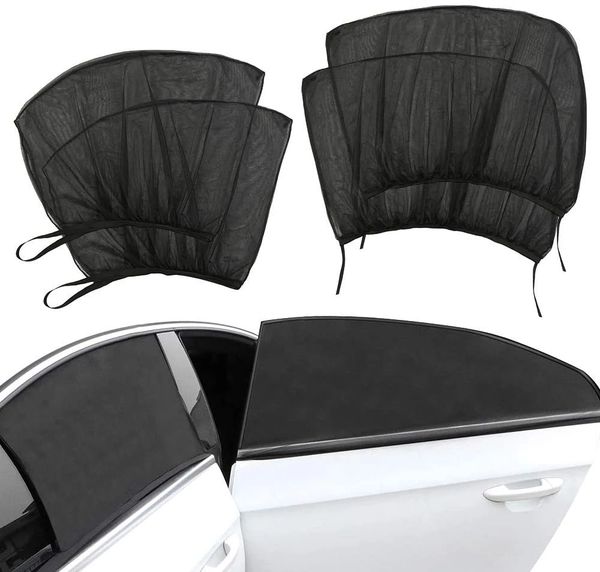 car window screen door covers front/rear side window uv sunshine cover shade mesh mosquito net for baby child camping
car window screen door covers front/rear side window uv sunshine cover shade mesh mosquito net for baby child camping