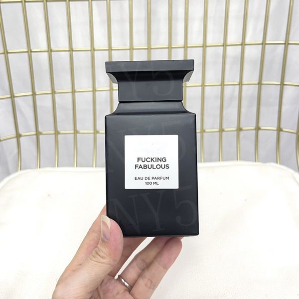 classical 20 kinds perfume oud wood lost cherry bitter peach fucking fabulous tobacco vanille100ml good smell long time lasting body spray h
classical 20 kinds perfume oud wood lost cherry bitter peach fucking fabulous tobacco vanille100ml good smell long time lasting body spray h