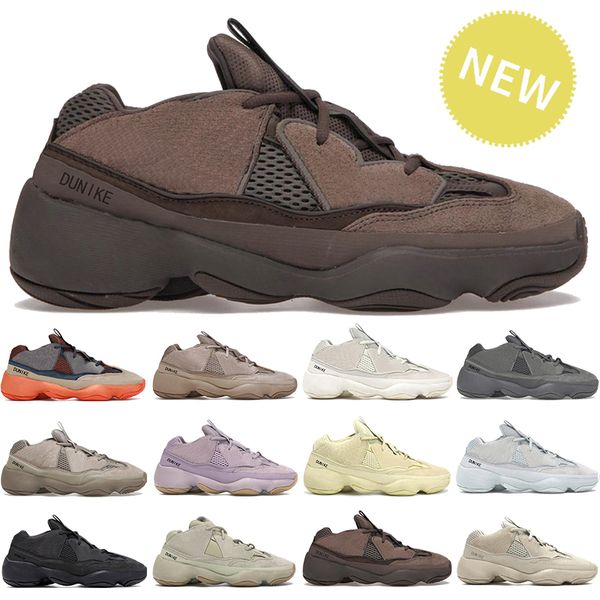 gai desert rat designer running shoes men women clay brown granite ash grey taupe light enflame soft vision bone white utility black stone m
gai desert rat designer running shoes men women clay brown granite ash grey taupe light enflame soft vision bone white utility black stone m