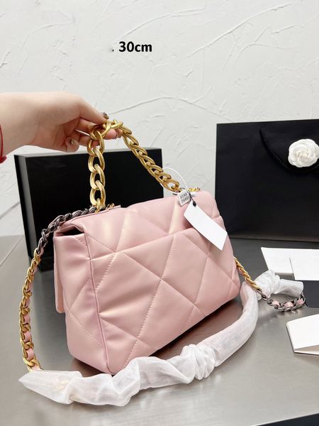 women's designers shoulder bag luxury tote purse handbag message bags cluth brand classic lambskin genuine leather luggage crossbody bo
women's designers shoulder bag luxury tote purse handbag message bags cluth brand classic lambskin genuine leather luggage crossbody bo