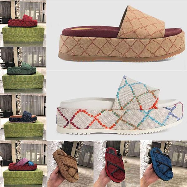 beach slippers fashion thick bottom designer women shoes alphabet lady platform leather heels letter slides high heel sandals famous for wom, Black
beach slippers fashion thick bottom designer women shoes alphabet lady platform leather heels letter slides high heel sandals famous for wom, Black