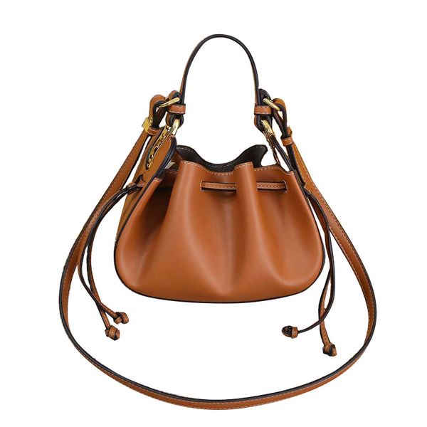 drawstring hobo bags axillary bag plain handbags women shoulder bag graceful thread wallets genuine leather hobos gold classic letter hardwa
drawstring hobo bags axillary bag plain handbags women shoulder bag graceful thread wallets genuine leather hobos gold classic letter hardwa