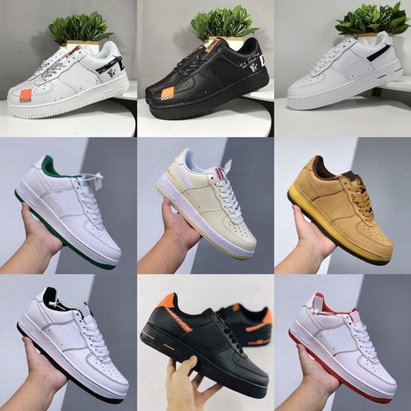 fashion women men platform shoes triple white black tropical twist spruce aura hyper crimson skateboard mens trainers outdoor sneakers us5.5
fashion women men platform shoes triple white black tropical twist spruce aura hyper crimson skateboard mens trainers outdoor sneakers us5.5