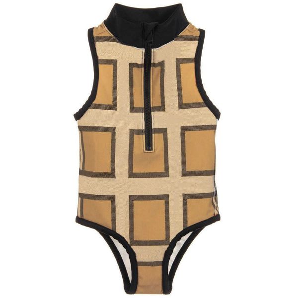 swimsuit cute kids summer stripe thread head check pattern girl swimsuit set fashion comfortable clothes, Black
swimsuit cute kids summer stripe thread head check pattern girl swimsuit set fashion comfortable clothes, Black
