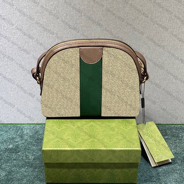 designer bags fashion women shoulder bags handbags purse genuine leather cross body totes with quality
designer bags fashion women shoulder bags handbags purse genuine leather cross body totes with quality