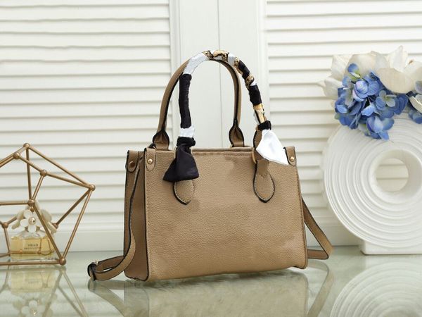designer luxury women the tote bag fashion versatile handbags shoulder crossbody bags purse tories totes large capacity saddle wallets 7a 9p
designer luxury women the tote bag fashion versatile handbags shoulder crossbody bags purse tories totes large capacity saddle wallets 7a 9p