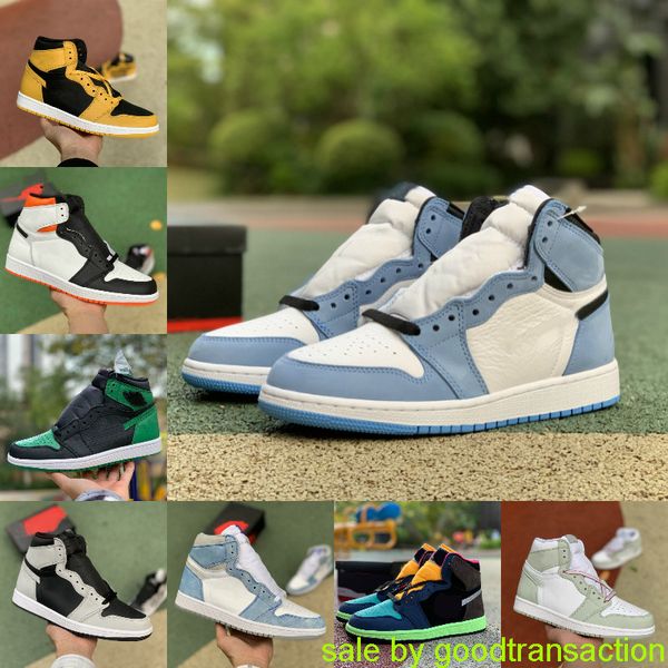 with original box 10 days get shoes university blue 1 1s high basketball shoes mens women jordn bred patent pollen hyper royal seaf
with original box 10 days get shoes university blue 1 1s high basketball shoes mens women jordn bred patent pollen hyper royal seaf