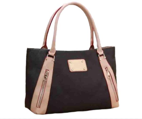 zz fashion turenne gm mm tote bag crossbody clutch handbag monograms womens luxurys designers shell dumpling bags handbags purses m48812
zz fashion turenne gm mm tote bag crossbody clutch handbag monograms womens luxurys designers shell dumpling bags handbags purses m48812