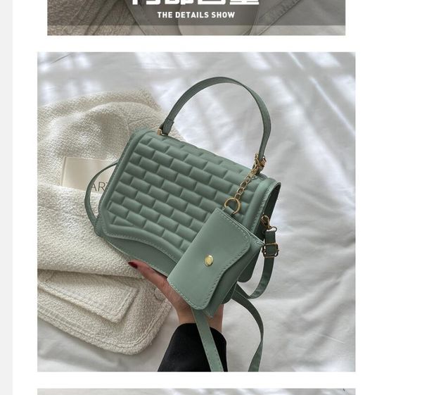 da592 womens designer handbag luxury should bag fashion tote purse wallet crossbody bags backpack small chain purses shopping
da592 womens designer handbag luxury should bag fashion tote purse wallet crossbody bags backpack small chain purses shopping