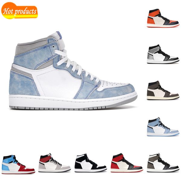 basketball shoes 1 man woman mens sneakers og 1s unc shadow hyper royal dark mocha bred patent university blue court purple bordeaux, Black
basketball shoes 1 man woman mens sneakers og 1s unc shadow hyper royal dark mocha bred patent university blue court purple bordeaux, Black