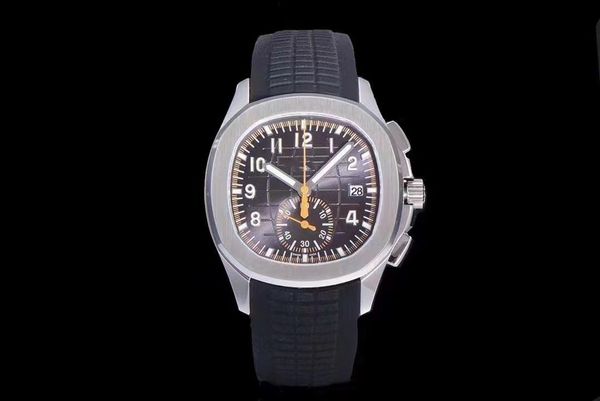 om 5968 quality men watches ch28-520 automatic chain movement watches precision steel shell sapphire glass super luminous 002, Slivery;brown
om 5968 quality men watches ch28-520 automatic chain movement watches precision steel shell sapphire glass super luminous 002, Slivery;brown