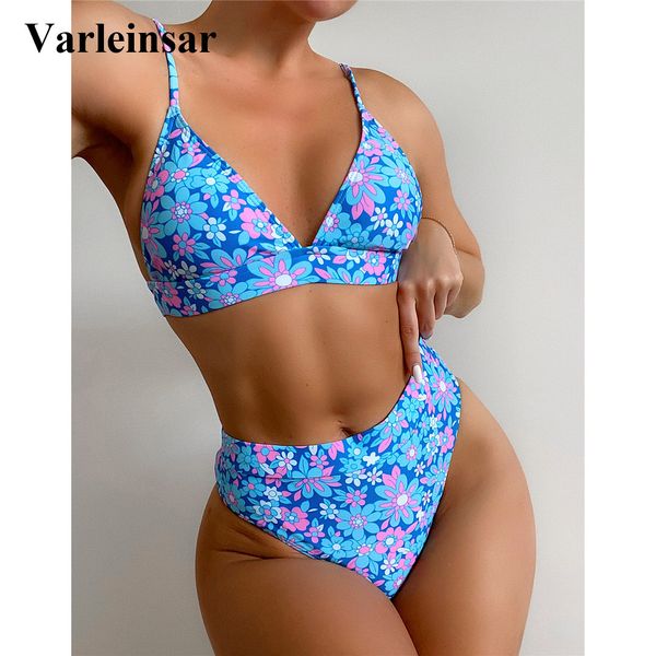 flower printed high waist bikini female swimsuit women swimwear two-pieces bikini set padded bather bathing suit swim v3164, White;black
flower printed high waist bikini female swimsuit women swimwear two-pieces bikini set padded bather bathing suit swim v3164, White;black