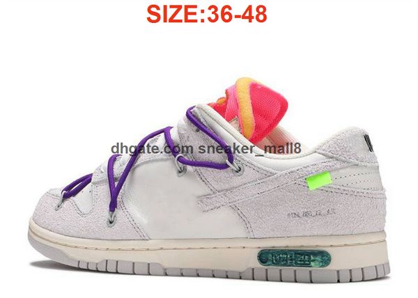 shoes 2022 authentic low why so sad x sb dunks dx5549-400 sports sneakers coastal blue light speed yellow university red outdoor
shoes 2022 authentic low why so sad x sb dunks dx5549-400 sports sneakers coastal blue light speed yellow university red outdoor
