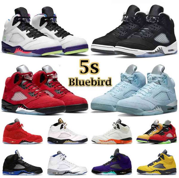 st quality jordns 5s mens basketball shoes 5 bluebird sports sneakers moonlight racer blue raging bulls red stealth 2.0 alternate grape what
st quality jordns 5s mens basketball shoes 5 bluebird sports sneakers moonlight racer blue raging bulls red stealth 2.0 alternate grape what