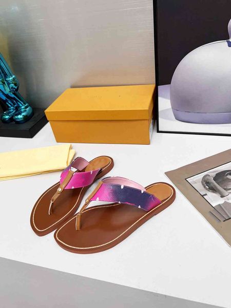 luxury fashion casual summer louiseity men women sandals slippers multicolor platform wedge heels letters viutonity e06, Black
luxury fashion casual summer louiseity men women sandals slippers multicolor platform wedge heels letters viutonity e06, Black